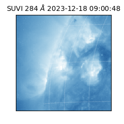 suvi - 2023-12-18T09:00:48.520000