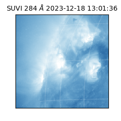 suvi - 2023-12-18T13:01:36.173000