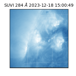 suvi - 2023-12-18T15:00:49.446000