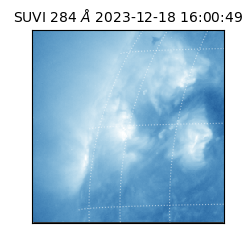 suvi - 2023-12-18T16:00:49.583000