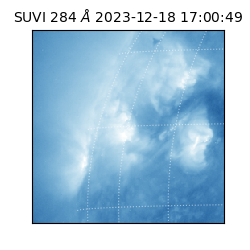 suvi - 2023-12-18T17:00:49.752000