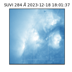 suvi - 2023-12-18T18:01:37.089000