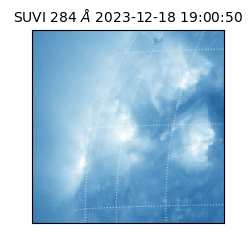 suvi - 2023-12-18T19:00:50.060000