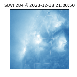 suvi - 2023-12-18T21:00:50.370000