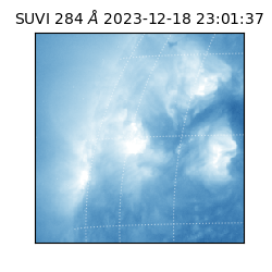 suvi - 2023-12-18T23:01:37.993000