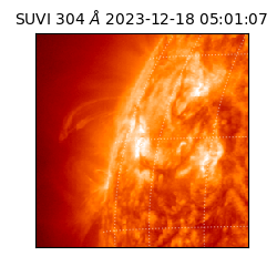 suvi - 2023-12-18T05:01:07.892000