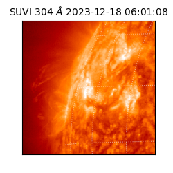 suvi - 2023-12-18T06:01:08.052000