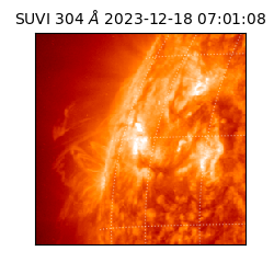 suvi - 2023-12-18T07:01:08.210000