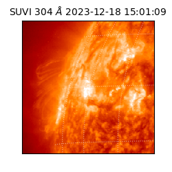 suvi - 2023-12-18T15:01:09.456000