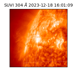 suvi - 2023-12-18T16:01:09.591000