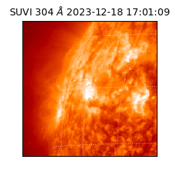 suvi - 2023-12-18T17:01:09.762000