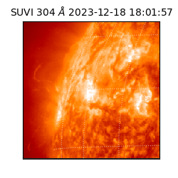 suvi - 2023-12-18T18:01:57.095000