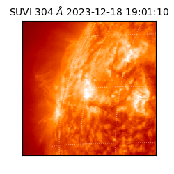 suvi - 2023-12-18T19:01:10.068000