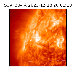 suvi - 2023-12-18T20:01:10.224000