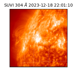 suvi - 2023-12-18T22:01:10.534000