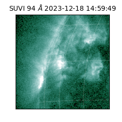 suvi - 2023-12-18T14:59:49.452000