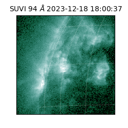 suvi - 2023-12-18T18:00:37.091000