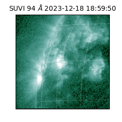 suvi - 2023-12-18T18:59:50.066000