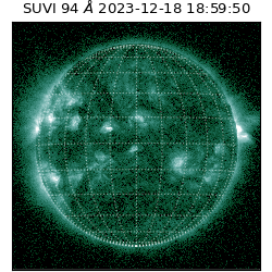 suvi - 2023-12-18T18:59:50.066000