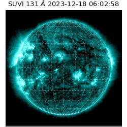 suvi - 2023-12-18T06:02:58.031000