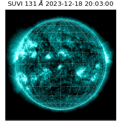 suvi - 2023-12-18T20:03:00.209000