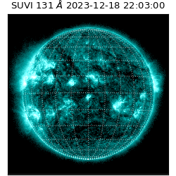 suvi - 2023-12-18T22:03:00.515000