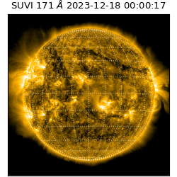 suvi - 2023-12-18T00:00:17.089000