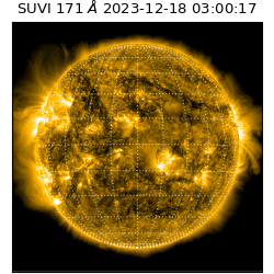 suvi - 2023-12-18T03:00:17.559000