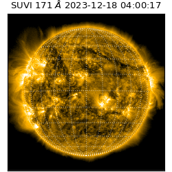 suvi - 2023-12-18T04:00:17.715000