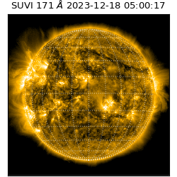 suvi - 2023-12-18T05:00:17.873000