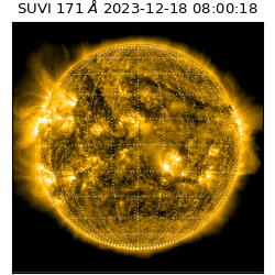 suvi - 2023-12-18T08:00:18.367000