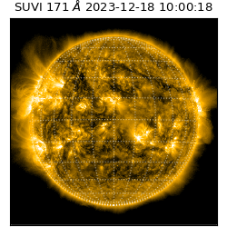 suvi - 2023-12-18T10:00:18.667000