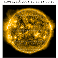 suvi - 2023-12-18T13:00:19.129000