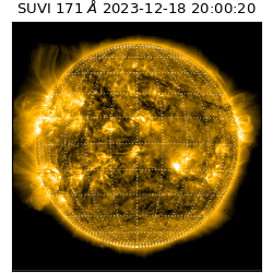 suvi - 2023-12-18T20:00:20.205000