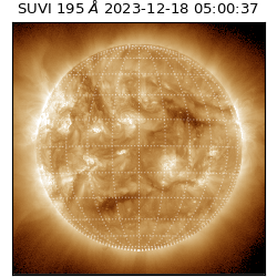 suvi - 2023-12-18T05:00:37.873000