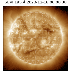 suvi - 2023-12-18T06:00:38.033000