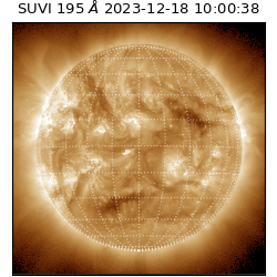 suvi - 2023-12-18T10:00:38.667000