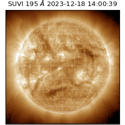 suvi - 2023-12-18T14:00:39.283000