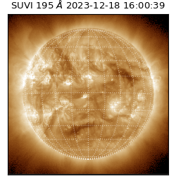 suvi - 2023-12-18T16:00:39.610000