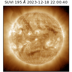 suvi - 2023-12-18T22:00:40.517000