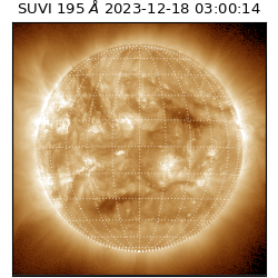 suvi - 2023-12-18T03:00:14.327000