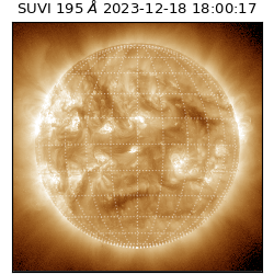 suvi - 2023-12-18T18:00:17.091000