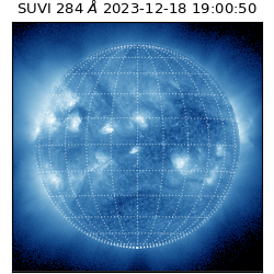 suvi - 2023-12-18T19:00:50.060000