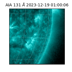 saia - 2023-12-19T01:00:06.630000