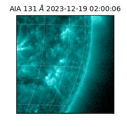 saia - 2023-12-19T02:00:06.622000