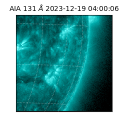 saia - 2023-12-19T04:00:06.622000