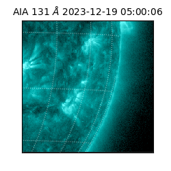 saia - 2023-12-19T05:00:06.622000