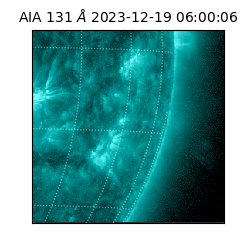 saia - 2023-12-19T06:00:06.623000