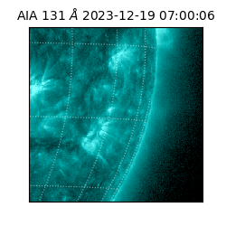 saia - 2023-12-19T07:00:06.622000