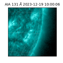 saia - 2023-12-19T10:00:06.622000